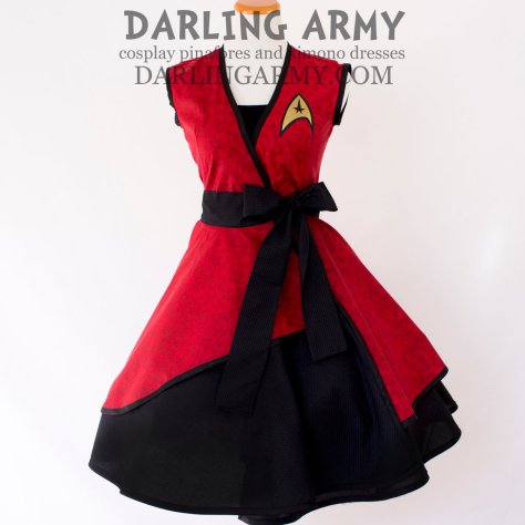 star_trek_vintage_inspired_cosplay_wrap_dress_by_darlingarmy-dakc1qk