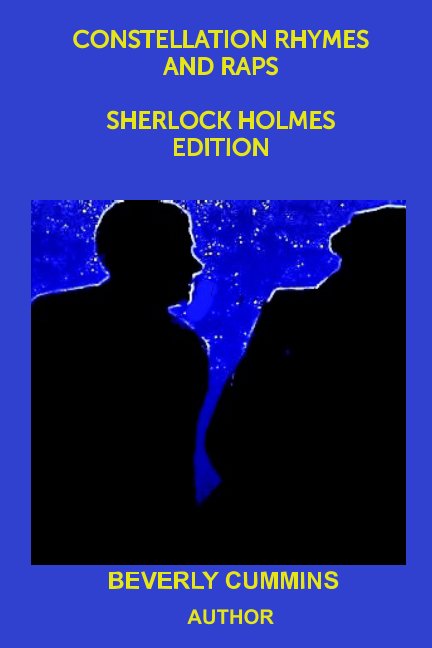 Download A Lovable Molly Sherlocked 2018 Sherlock Fans Usa SVG Cut Files