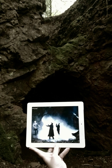 sherlock-cave-filming-location-2174