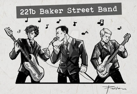 221b_baker_street_band_by_ermitanyongpalits-daidt9r